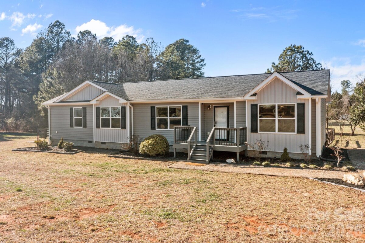 1299 Mount Ulla Highway, Mooresville, NC 28115, MLS # 4335724