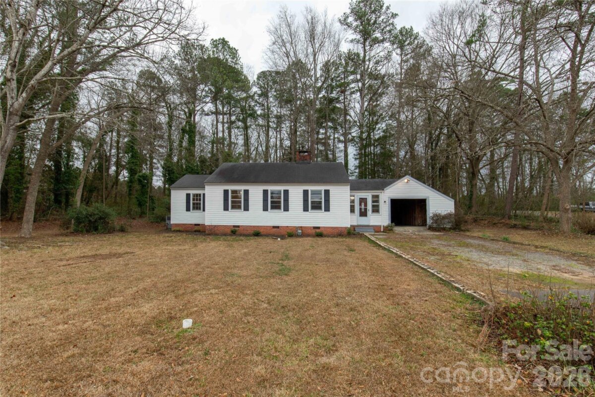 1250 Hampton Grace Avenue, Lancaster, SC 29720, MLS # 4335776