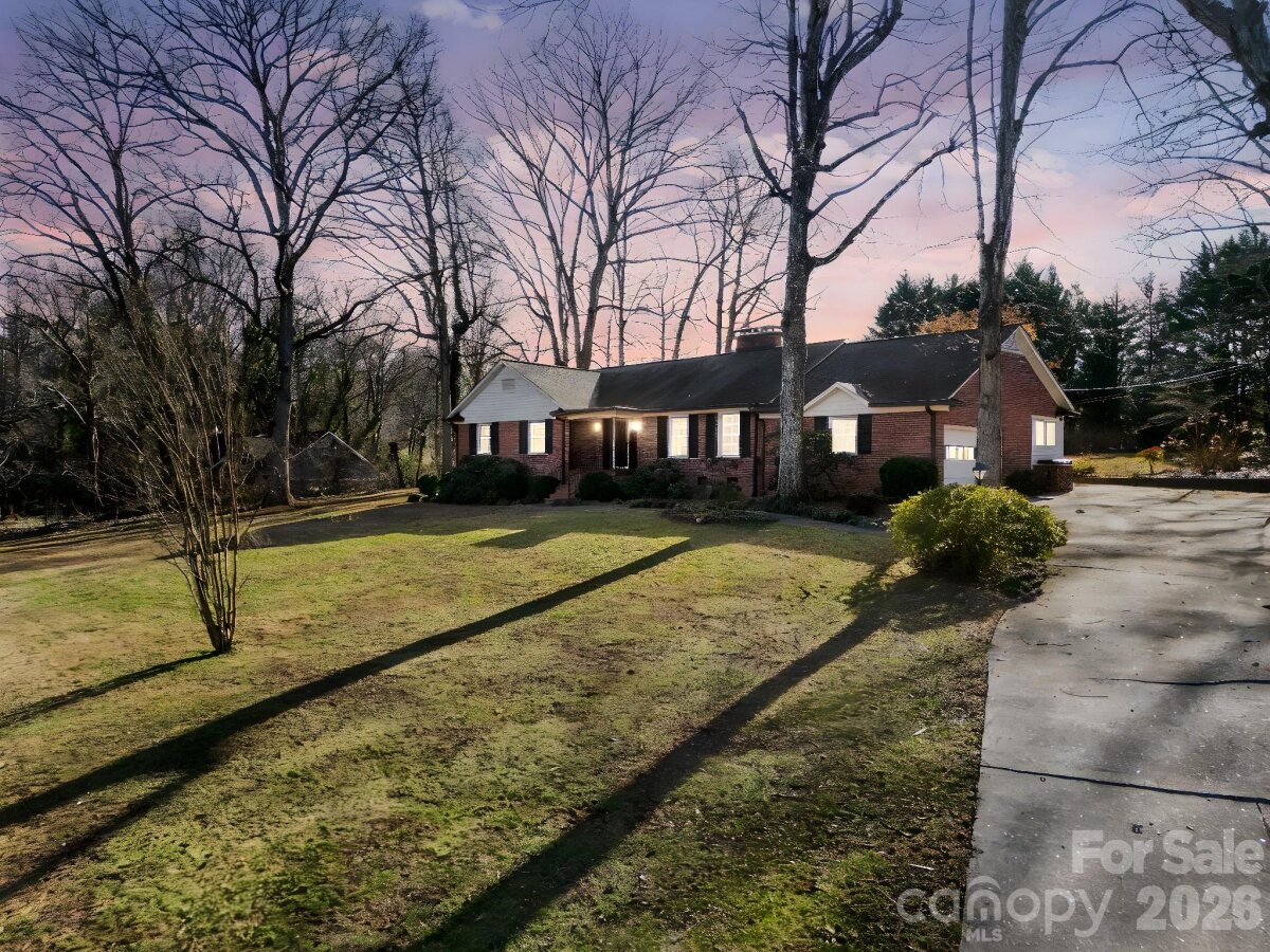 210 Labans Lane, Lincolnton, NC 28092, MLS # 4335848