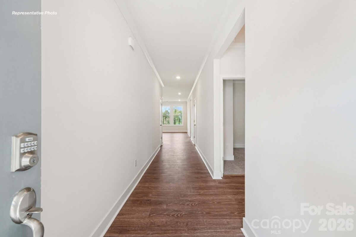 2091 Skyhawk Drive, York, SC 29745, MLS # 4335917