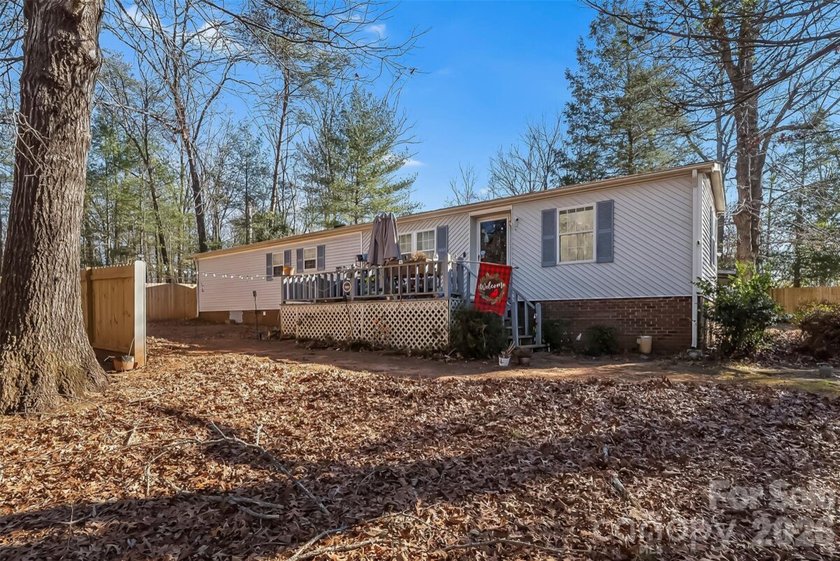 1446 Bridlewood Lane, Morganton, NC 28655, MLS # 4335966