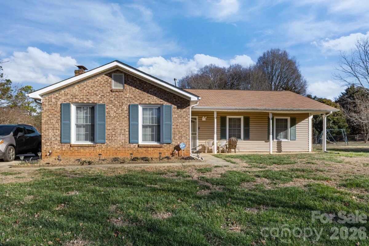 9113 Darius Court, Charlotte, NC 28227, MLS # 4335996