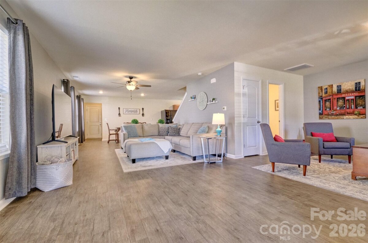 412 Osborn Street, Rock Hill, SC 29732, MLS # 4336006