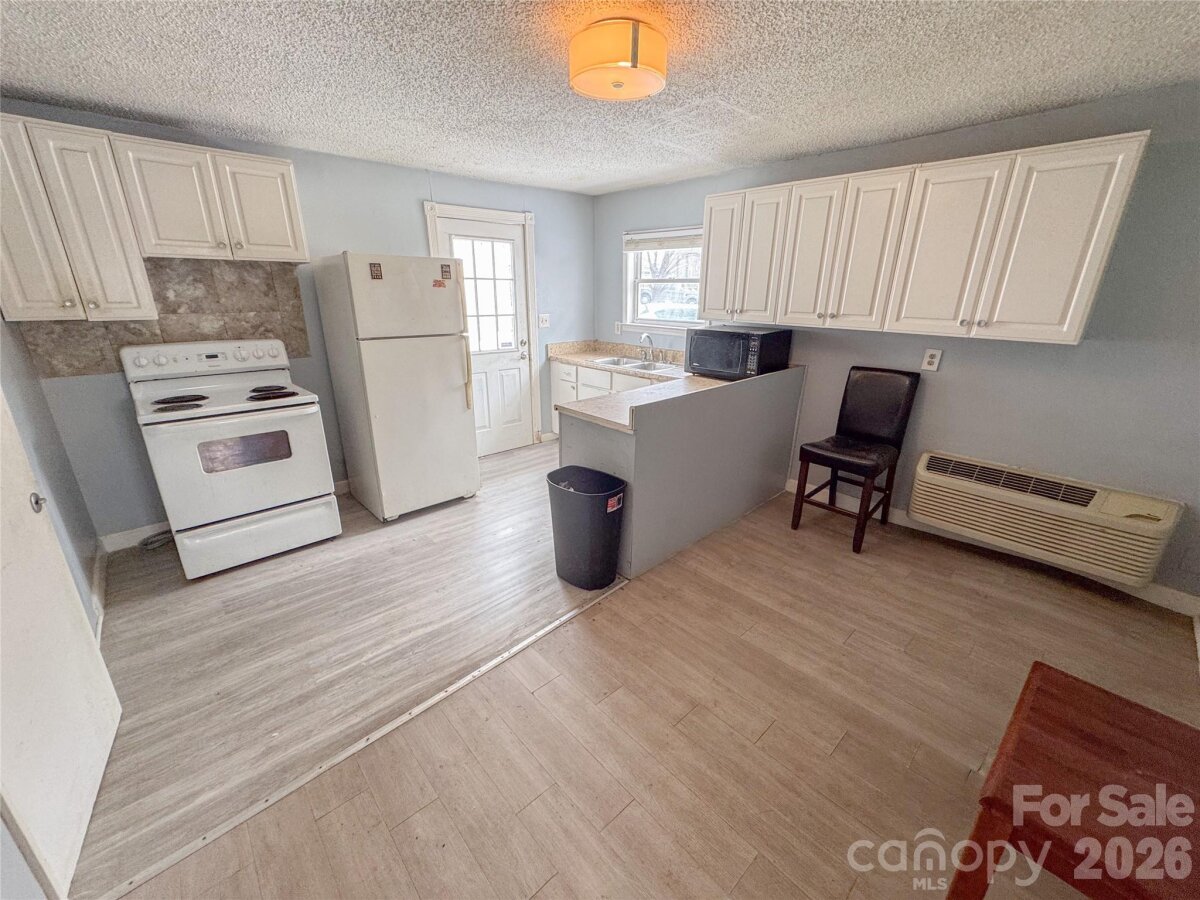 107 Drake Street, Gastonia, NC 28052, MLS # 4336044