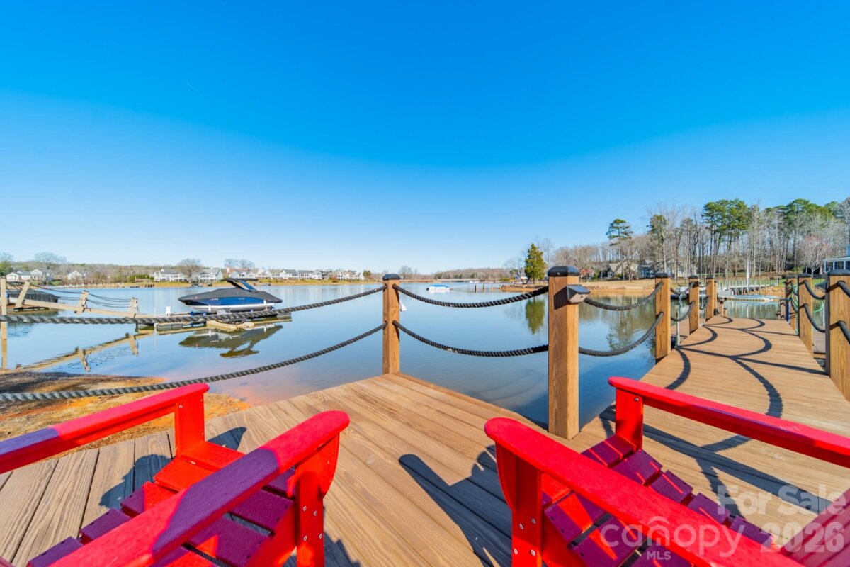 149 Little Indian Loop, Mooresville, NC 28117, MLS # 4336064