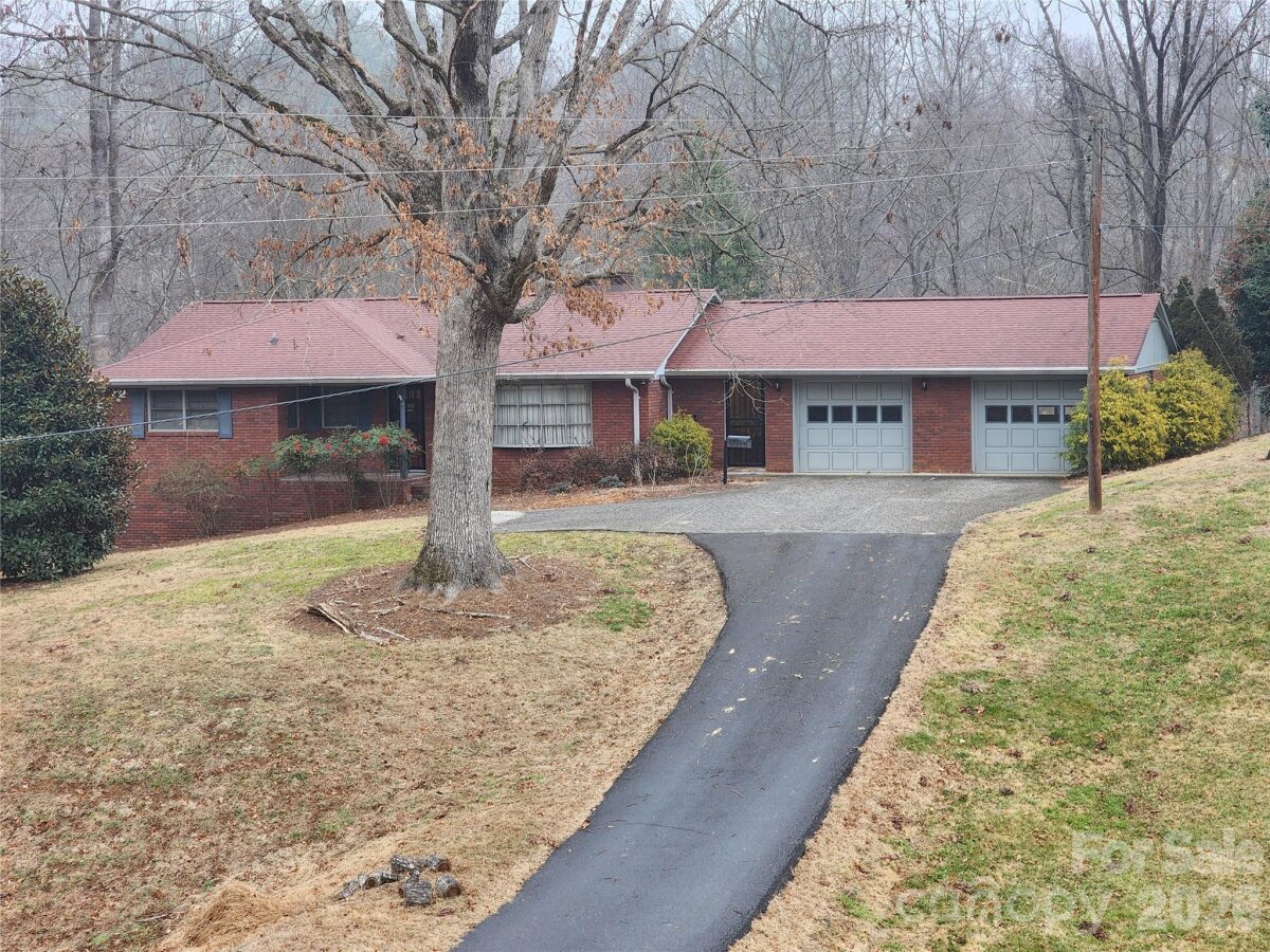 865 Armory Road, North Wilkesboro, NC 28659, MLS # 4336066