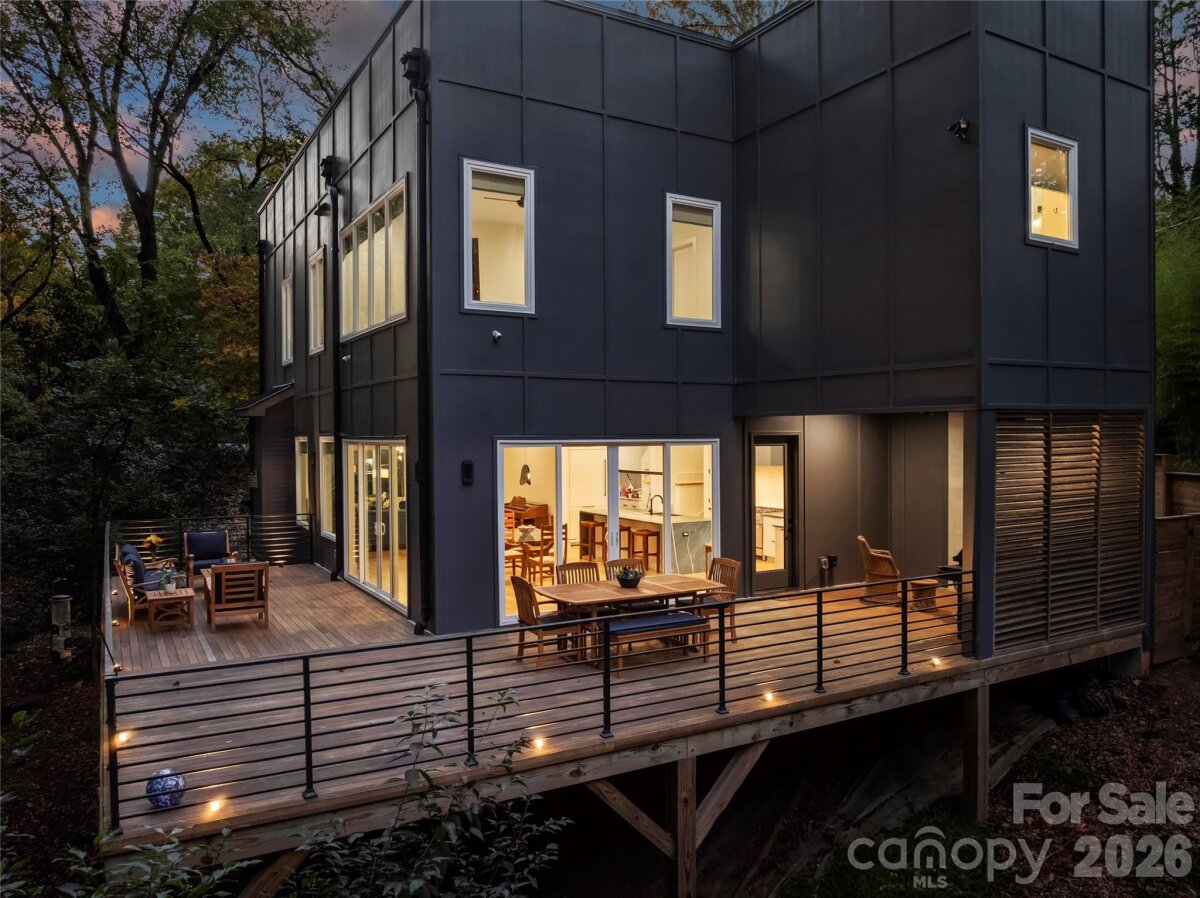 7223 Terrace Drive, Charlotte, NC 28211, MLS # 4336076