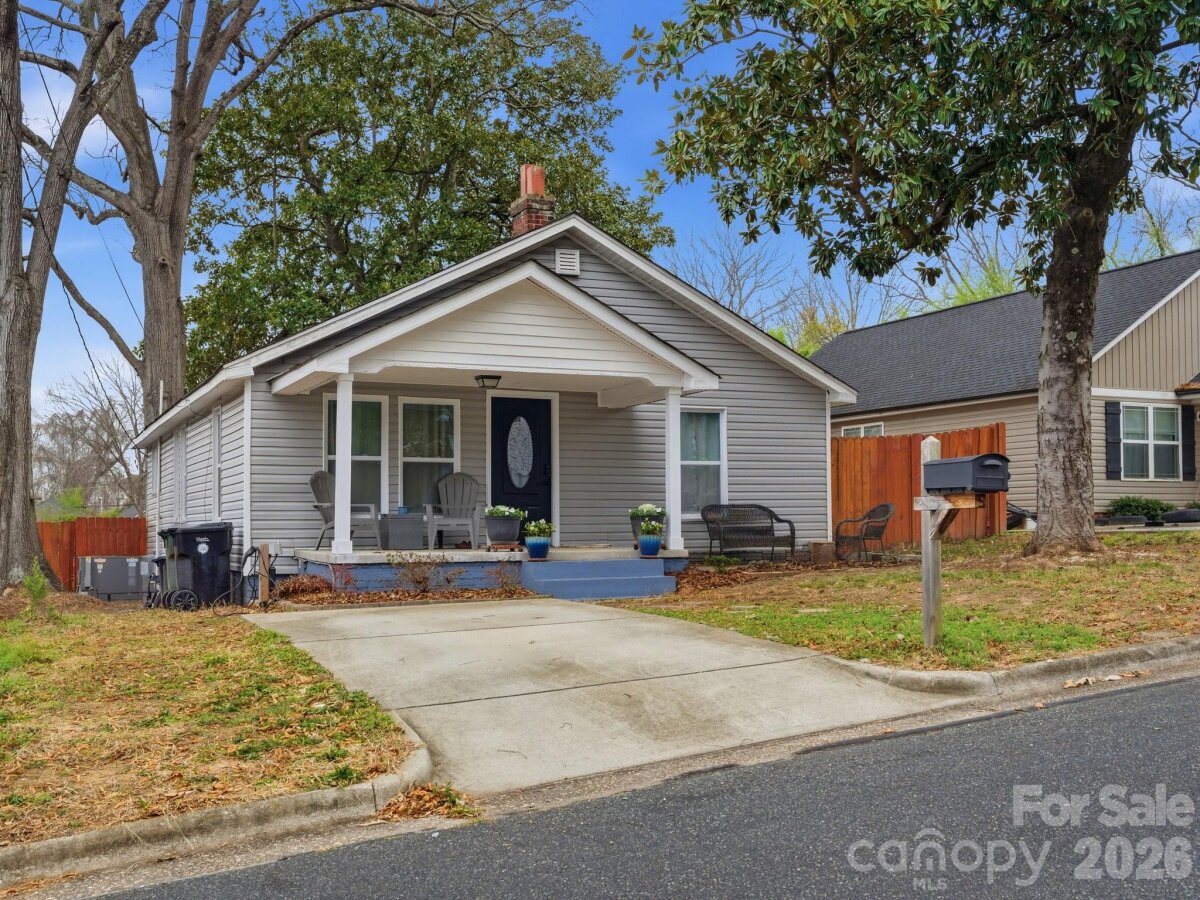 595 Gibson Drive, Concord, NC 28025, MLS # 4336077