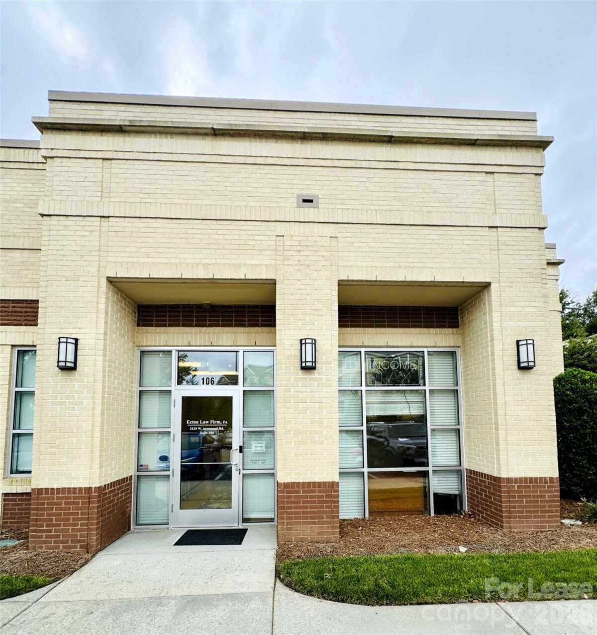 2620 W Arrowood Road, Charlotte, NC 28273, MLS # 4336095