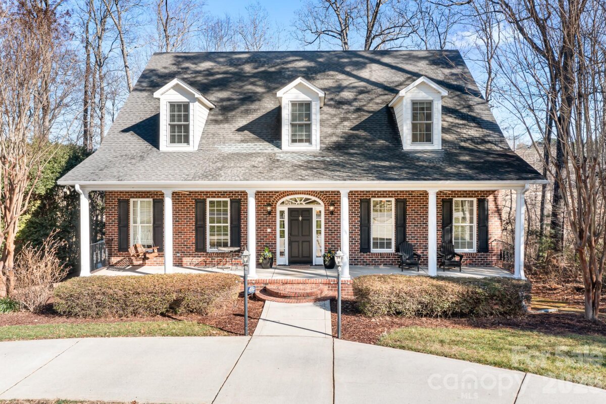 214 Lytham Lane, Stanley, NC 28164, MLS # 4336155