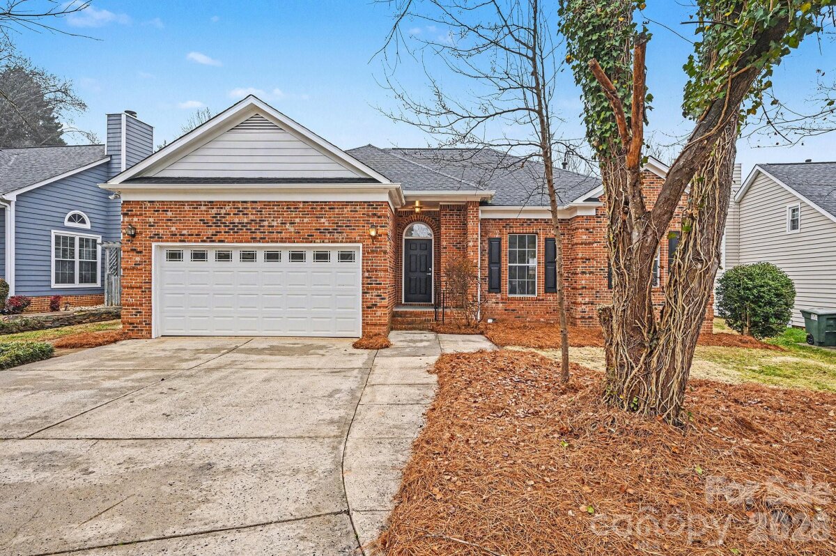 150 Ashford Hollow Lane, Mooresville, NC 28117, MLS # 4336198