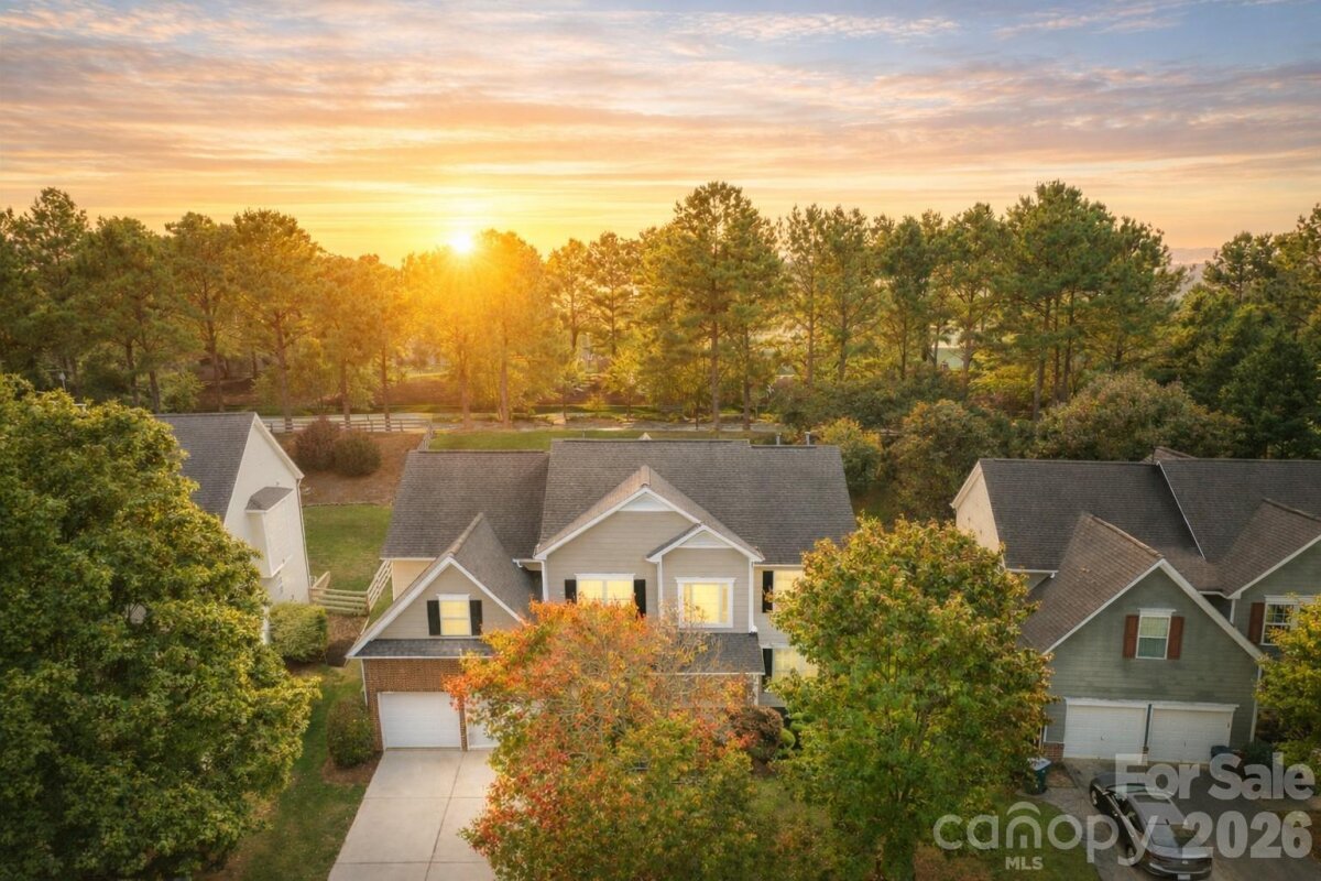 113 Steeplechase Avenue, Mooresville, NC 28117, MLS # 4336211