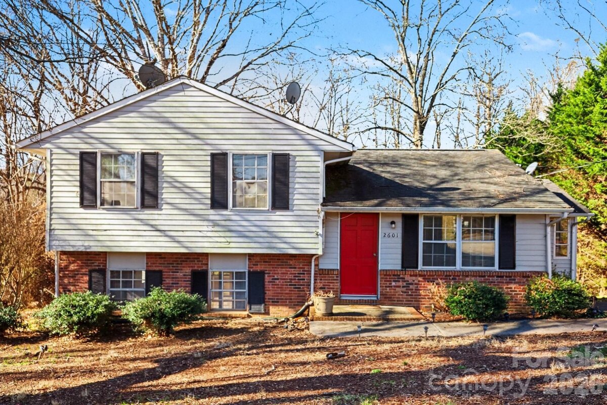 2601 Devon Drive, Dallas, NC 28034, MLS # 4336214