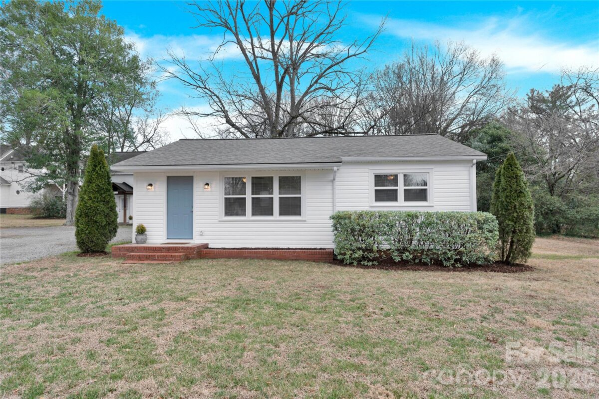 104 Gibson Park Drive Unit 2, Huntersville, NC 28078, MLS # 4336218