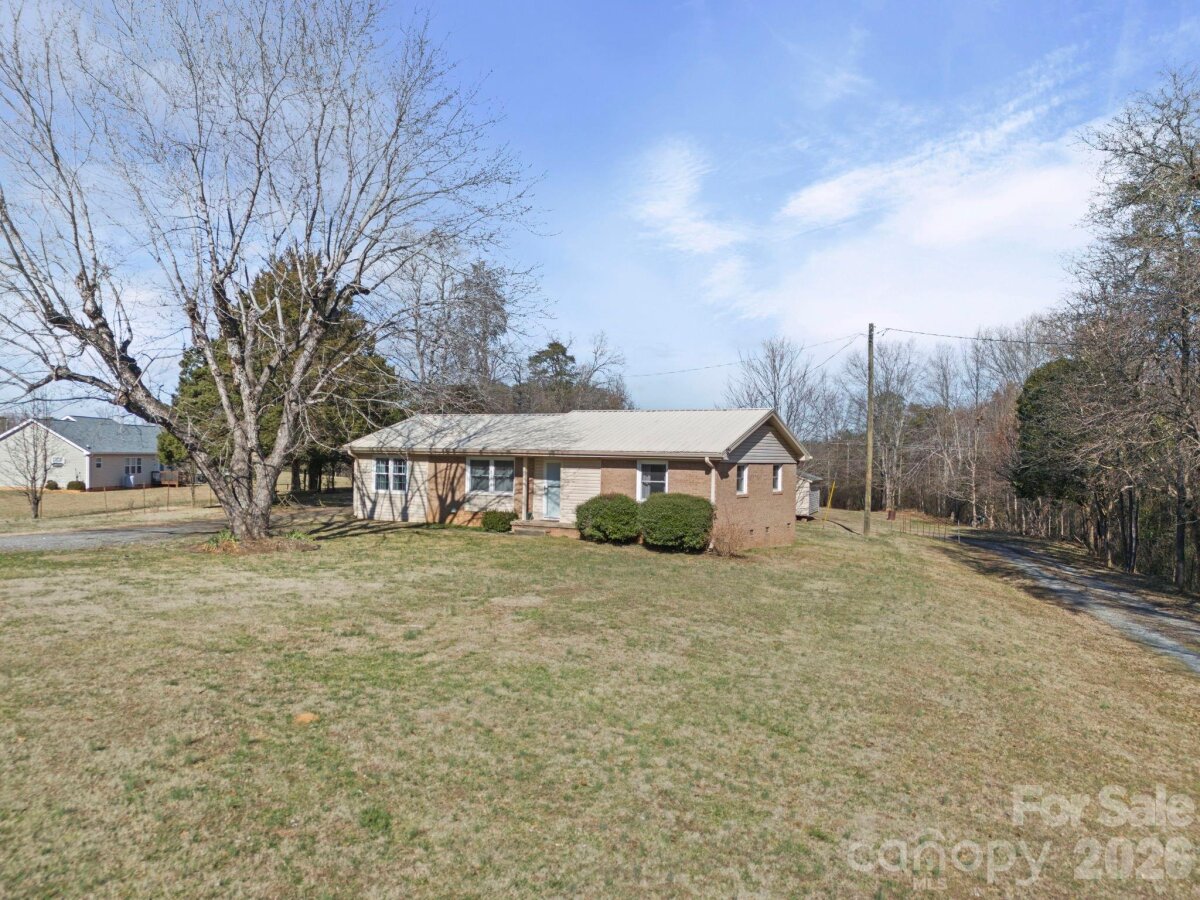 1429 Doggett Road, Forest City, NC 28043, MLS # 4336282