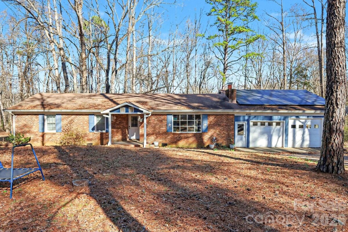 4585 Karwood Drive, Rock Hill, SC 29732, MLS # 4336317