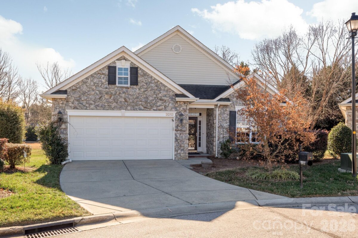 2013 Citron Avenue, Fort Mill, SC 29708, MLS # 4336335