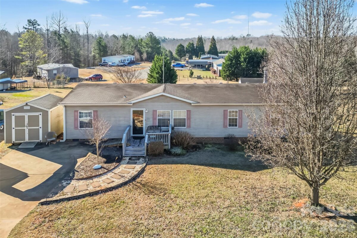 5013 Angelina Drive, Dallas, NC 28034, MLS # 4336354