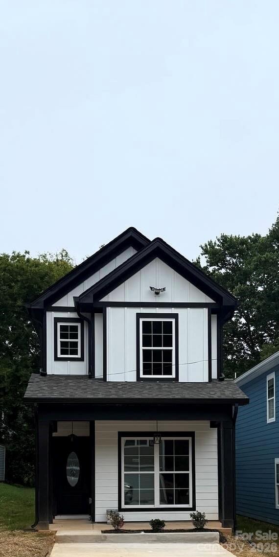 1103 Greenwood Street, Albemarle, NC 28001, MLS # 4336381