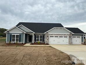 1300 Gardenia Drive Unit 16, Mt Ulla, NC 28125, MLS # 4336421