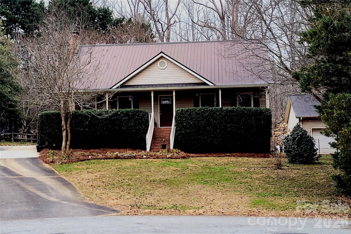 113 Louisbourg Court, Gastonia, NC 28056, MLS # 4336429