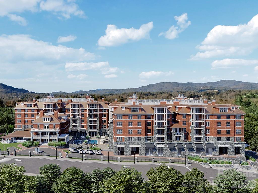 Hendersonville 16 4336462