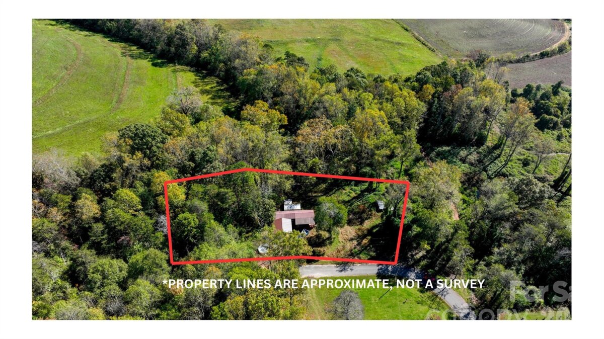 1953 Eckard Avenue Unit 24-36, Newton, NC 28658, MLS # 4336477