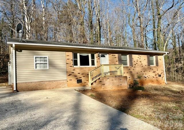 2120 Fallsdale Drive, Gastonia, NC 28052, MLS # 4336531