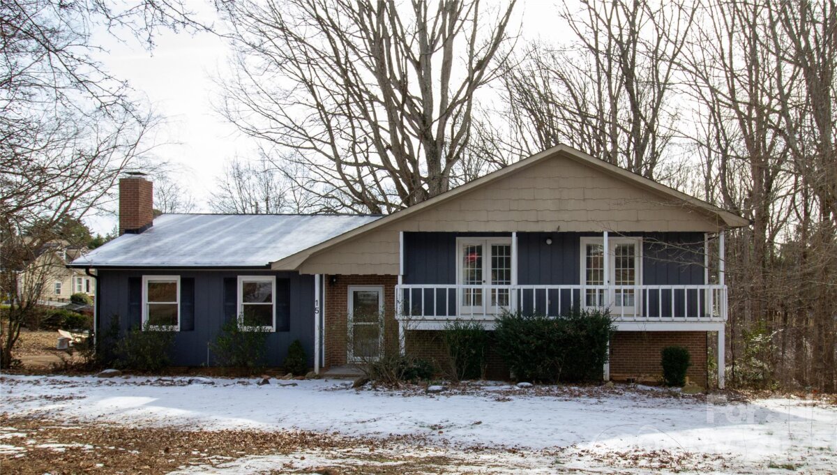 15 Search Drive, Concord, NC 28025, MLS # 4336534