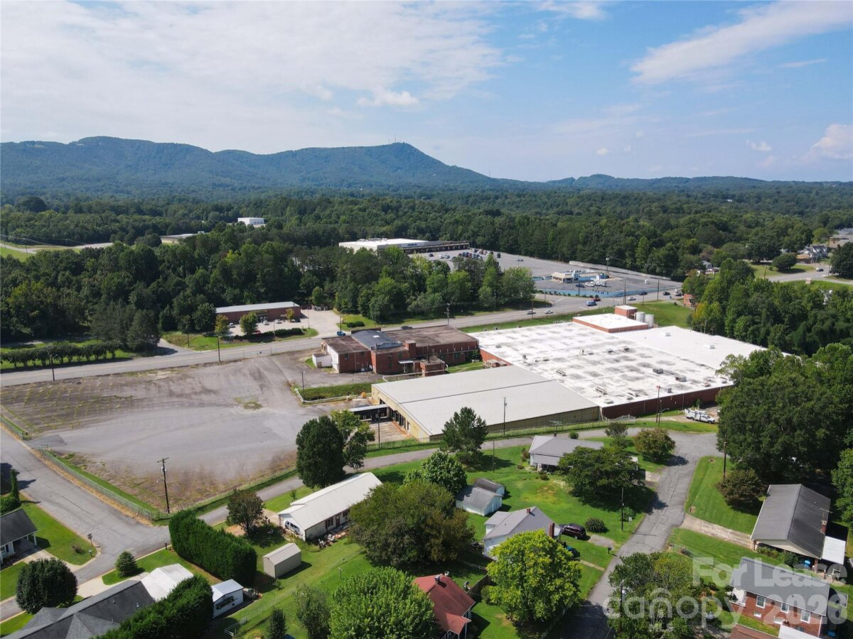 720 Main Street, Valdese, NC 28690, MLS # 4336550