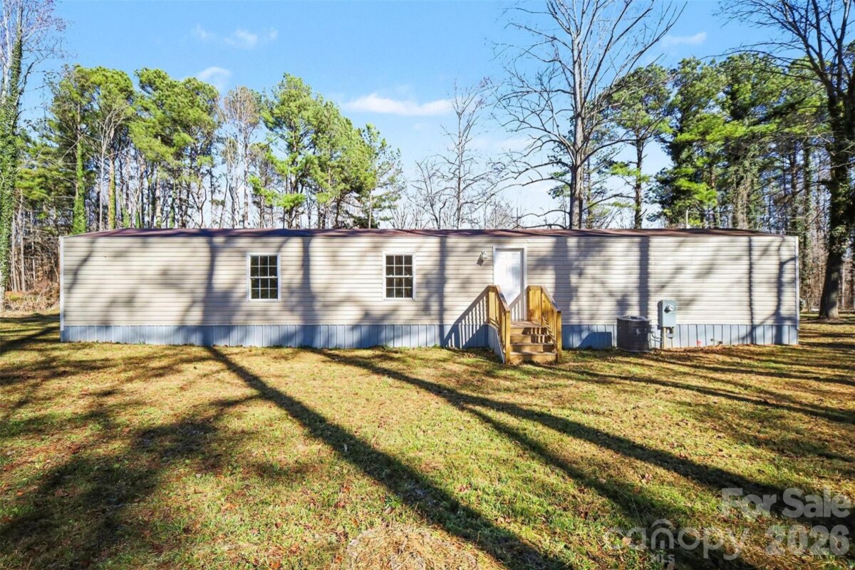 114 Woodberry Drive, Cherryville, NC 28021, MLS # 4336562