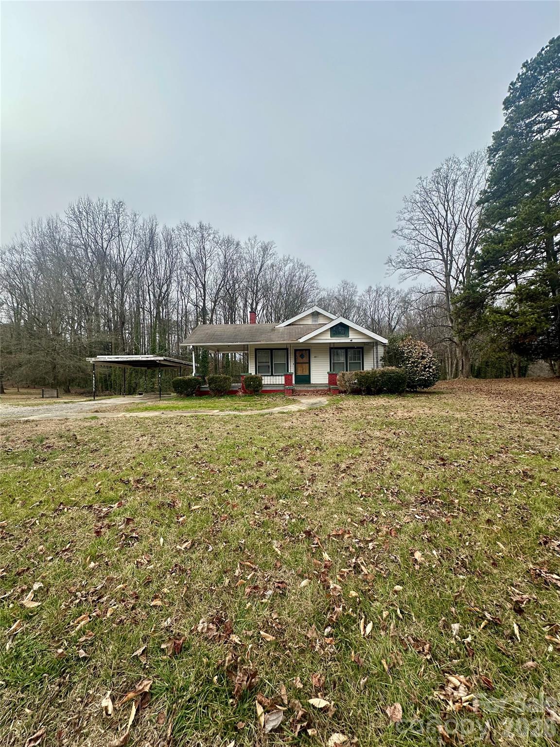 1021 N 14th Street, Bessemer City, NC 28016, MLS # 4336593
