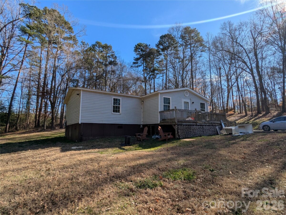 129 Hugo Drive, Gastonia, NC 28056, MLS # 4336601