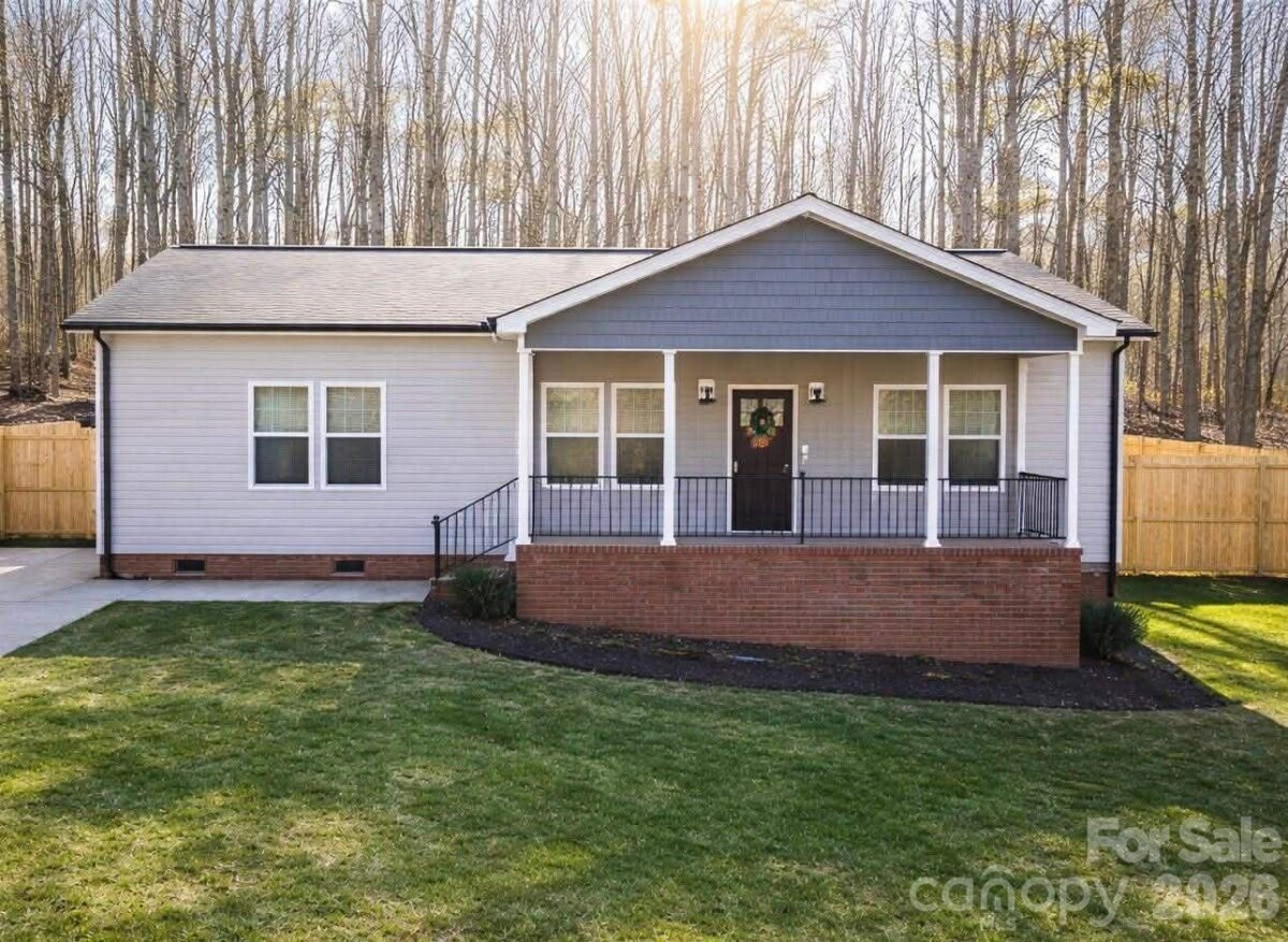 4213 Pinto Lane, Gastonia, NC 28052, MLS # 4336615