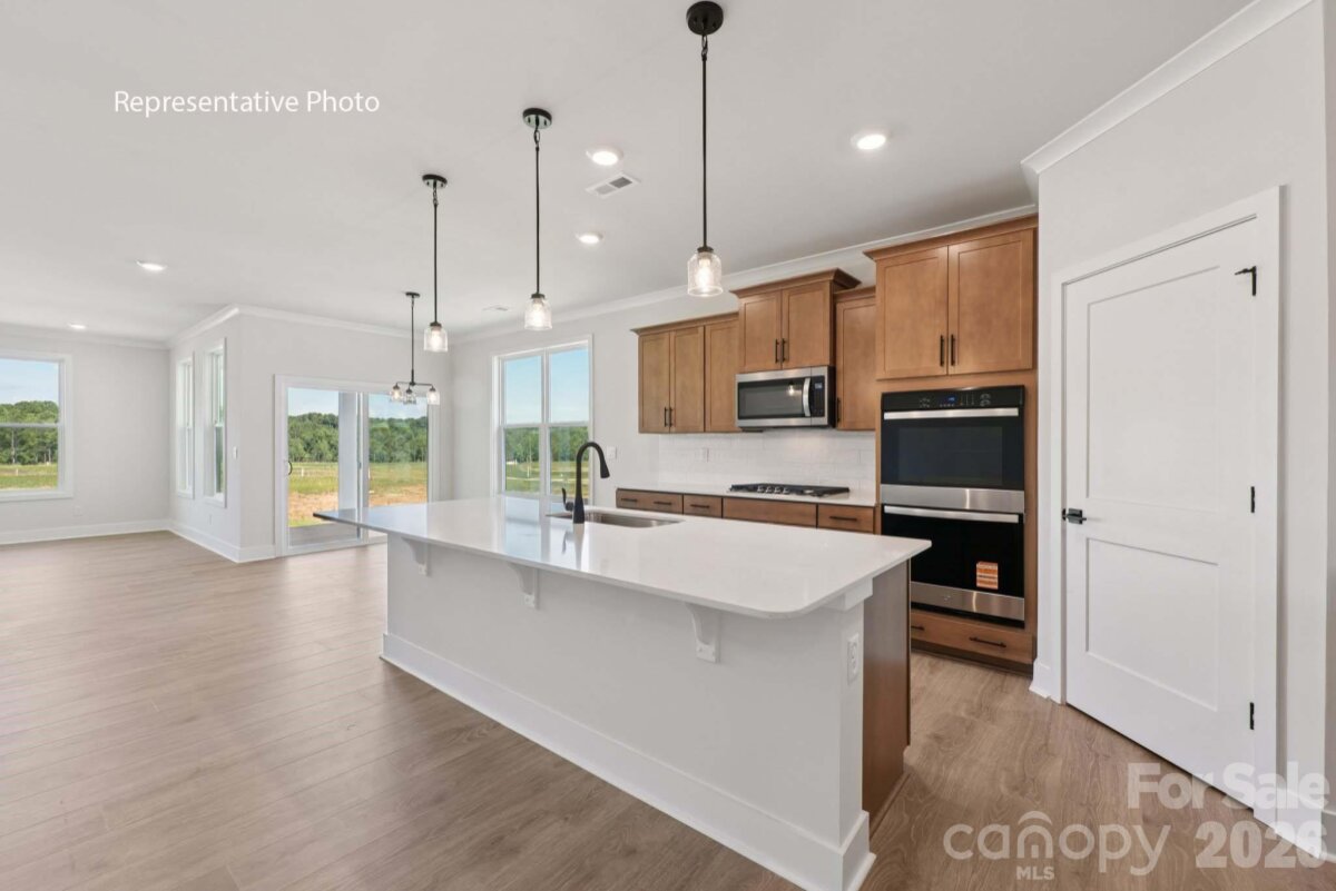 2219 Keppel Court, York, SC 29745, MLS # 4336647