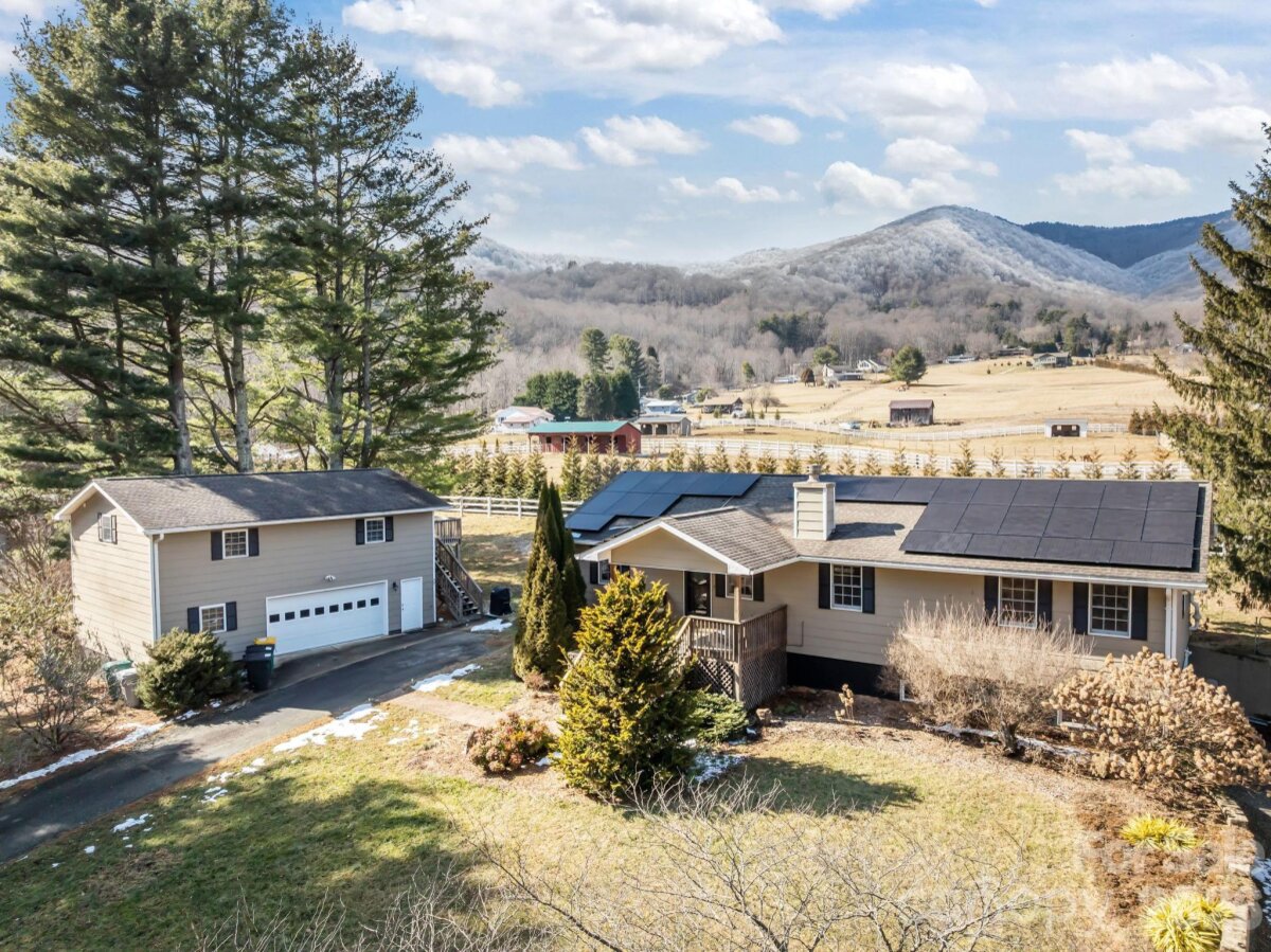 Waynesville 75 4336672