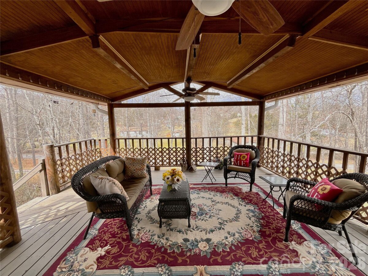 Leicester 48 4336718