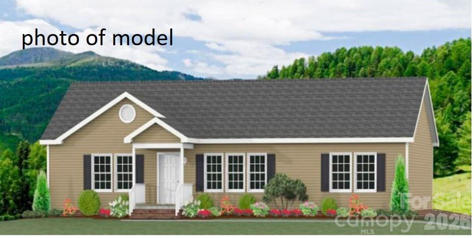 2312 Magnolia Place Unit 10, Morganton, NC 28655, MLS # 4336735