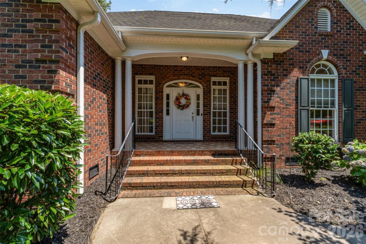 2909 Arbor Knoll, Concord, NC 28025, MLS # 4336737