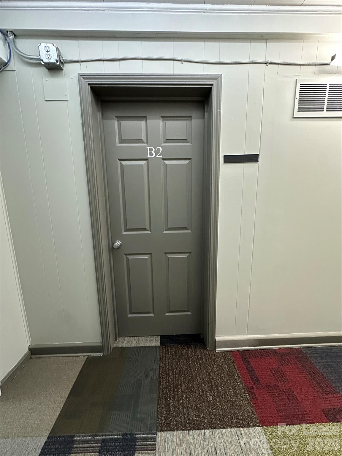 111 E Charlotte Avenue Unit B2, Mount Holly, NC 28164, MLS # 4336835