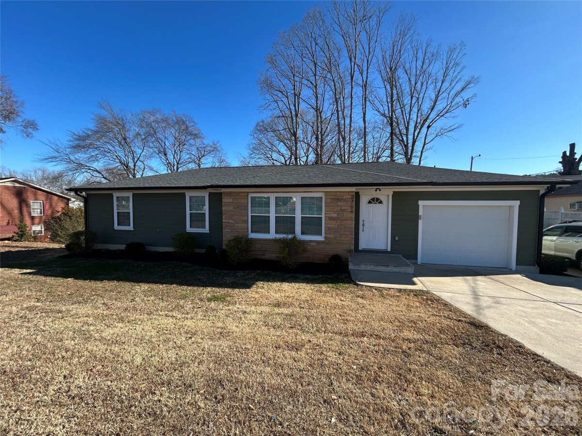 2706 US Highway 52 Highway, Albemarle, NC 28001, MLS # 4336923