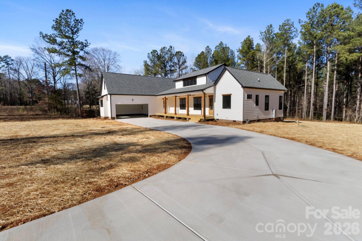 1359 Glasscock Road Unit 1, Rock Hill, SC 29730, MLS # 4336955