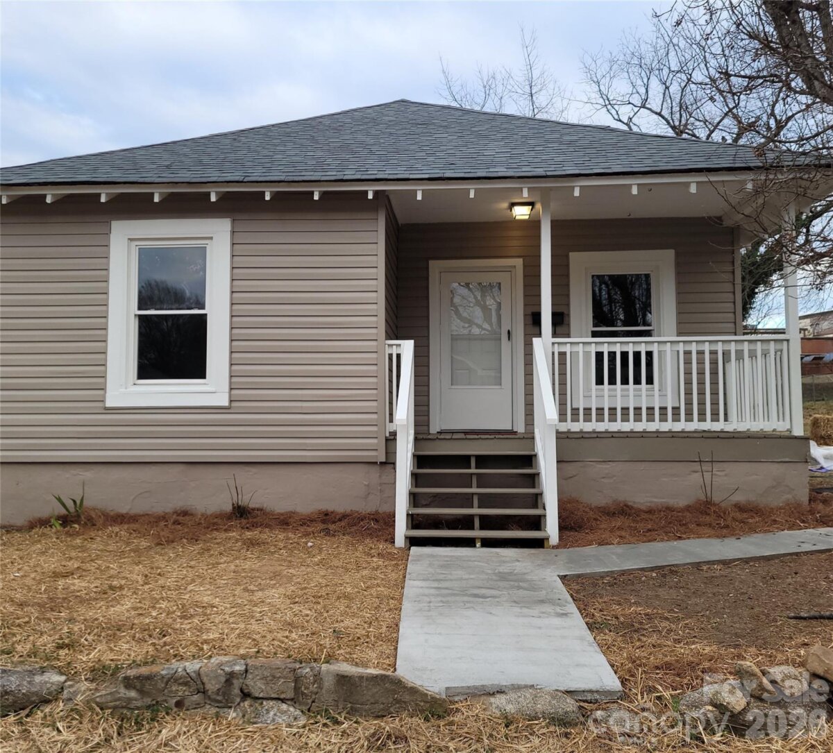 508 N Apple Street, Gastonia, NC 28054, MLS # 4336965