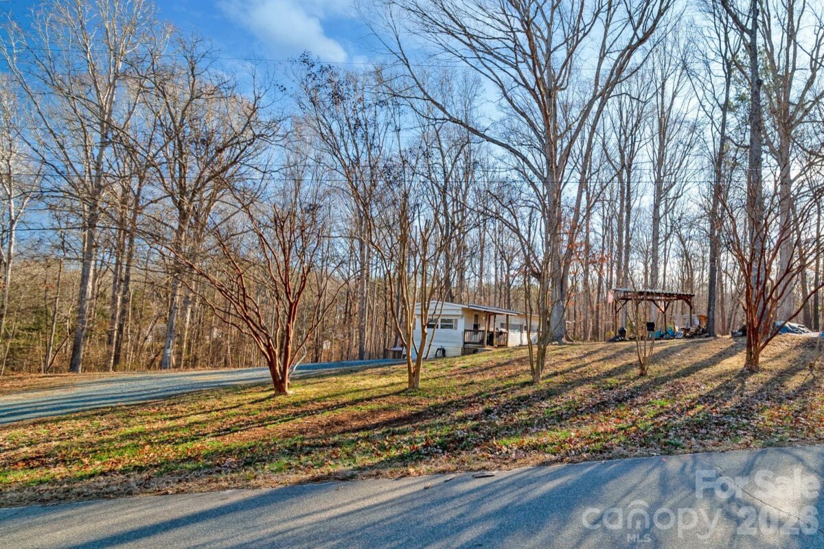 4125 Glenola Drive, Waxhaw, NC 28173, MLS # 4337005