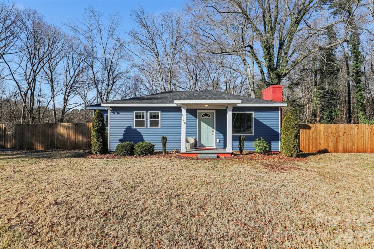 1760 Shearers Road, Davidson, NC 28036, MLS # 4337023