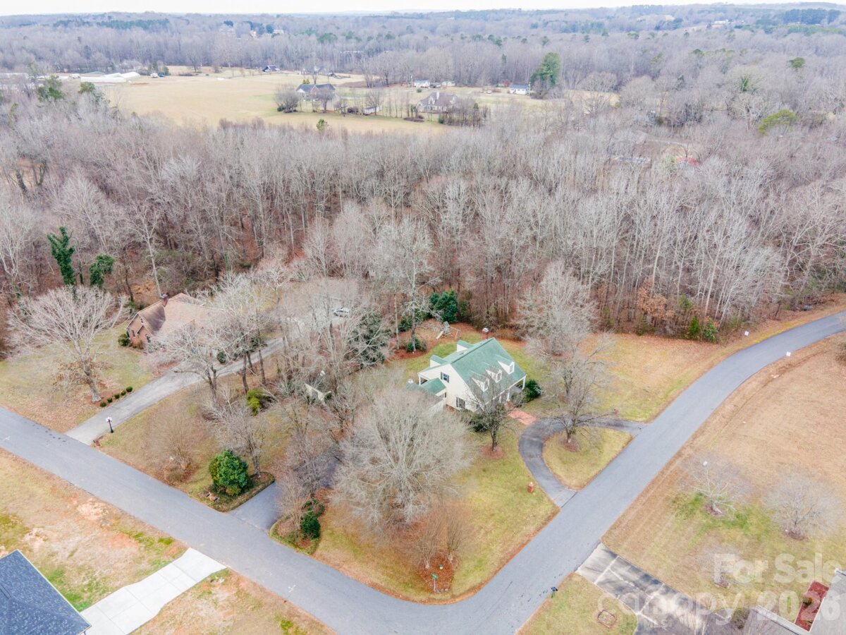 1223 Creekside Drive, Conover, NC 28613, MLS # 4337050