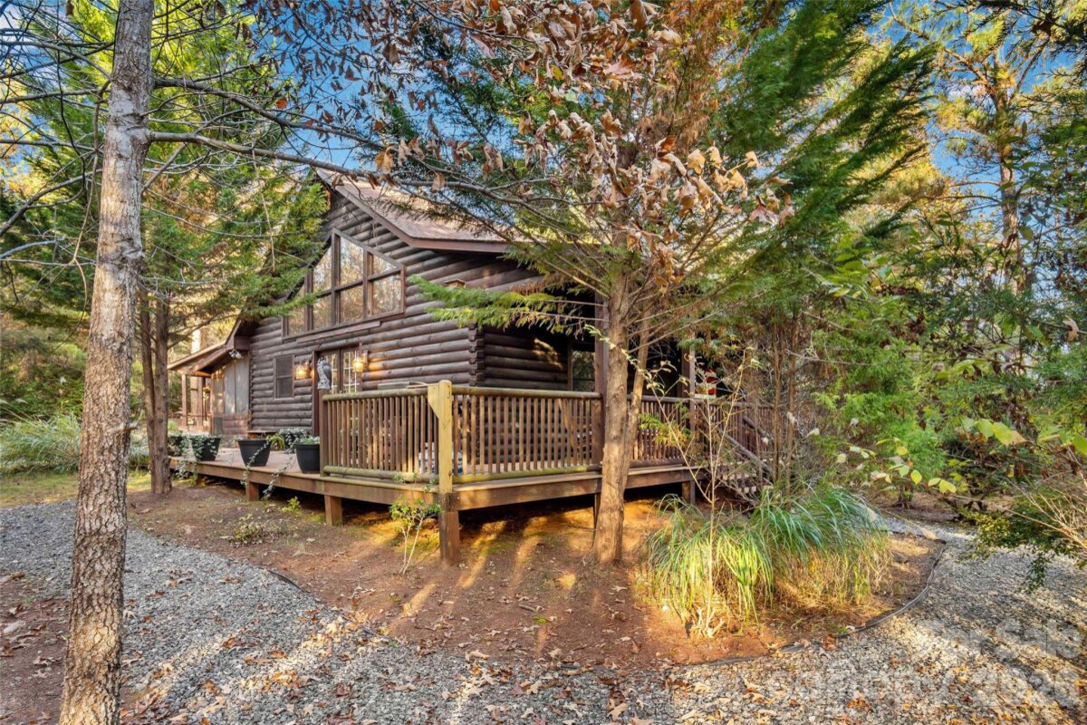 317 Chocolate Drop Circle, Union Mills, NC 28167, MLS # 4337126