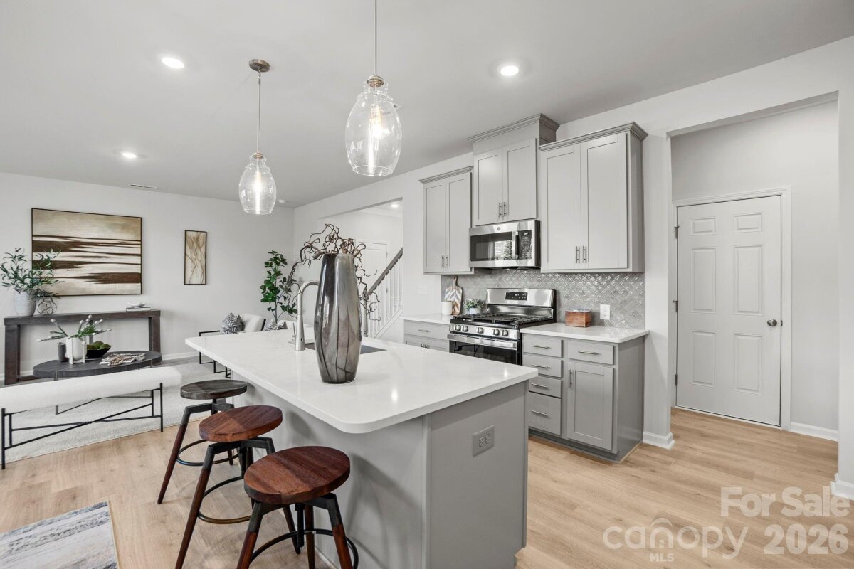 509 Silver Birch Court, Shelby, NC 28152, MLS # 4337209