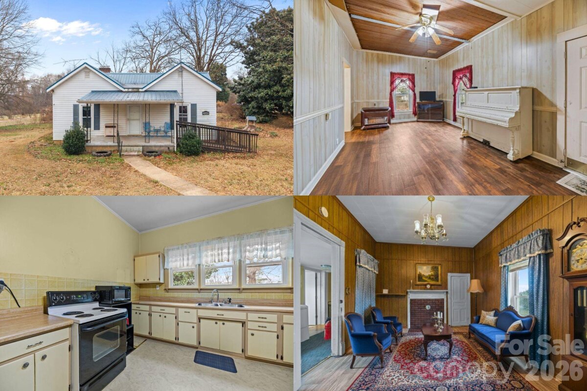 2940 Ambrose Drive, Gastonia, NC 28056, MLS # 4337211