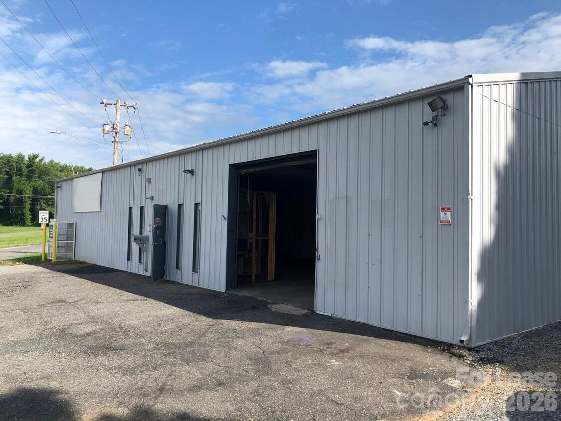 108 Osceola Street, Gastonia, NC 28054, MLS # 4337213